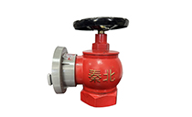 ����˨���bҎ(gu��)��Ҫ��ʩ����֪�ľ���(zh��n)���bҪ�c(di��n)